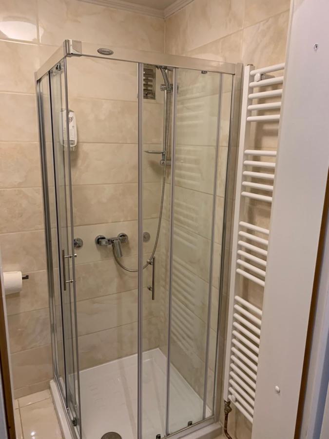 Guesthouse Veranda Mojstrana Εξωτερικό φωτογραφία