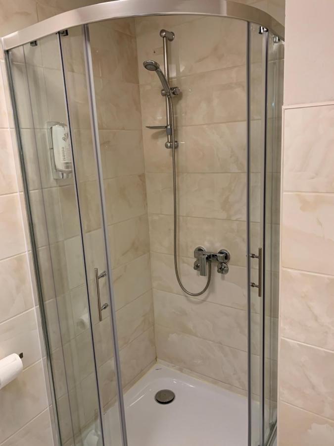 Guesthouse Veranda Mojstrana Εξωτερικό φωτογραφία