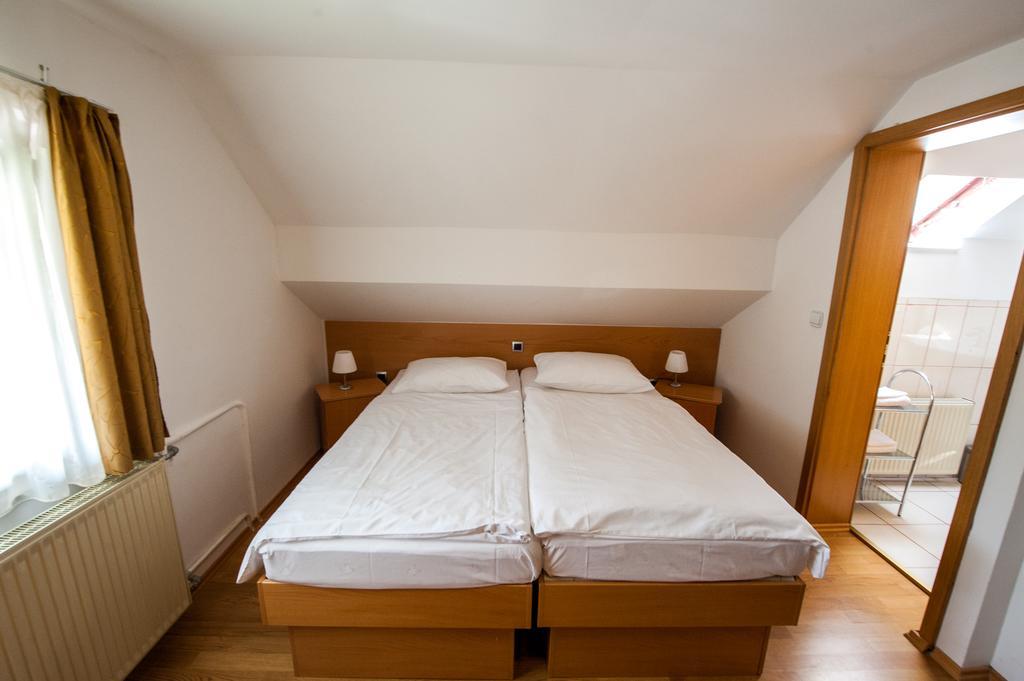 Guesthouse Veranda Mojstrana Εξωτερικό φωτογραφία