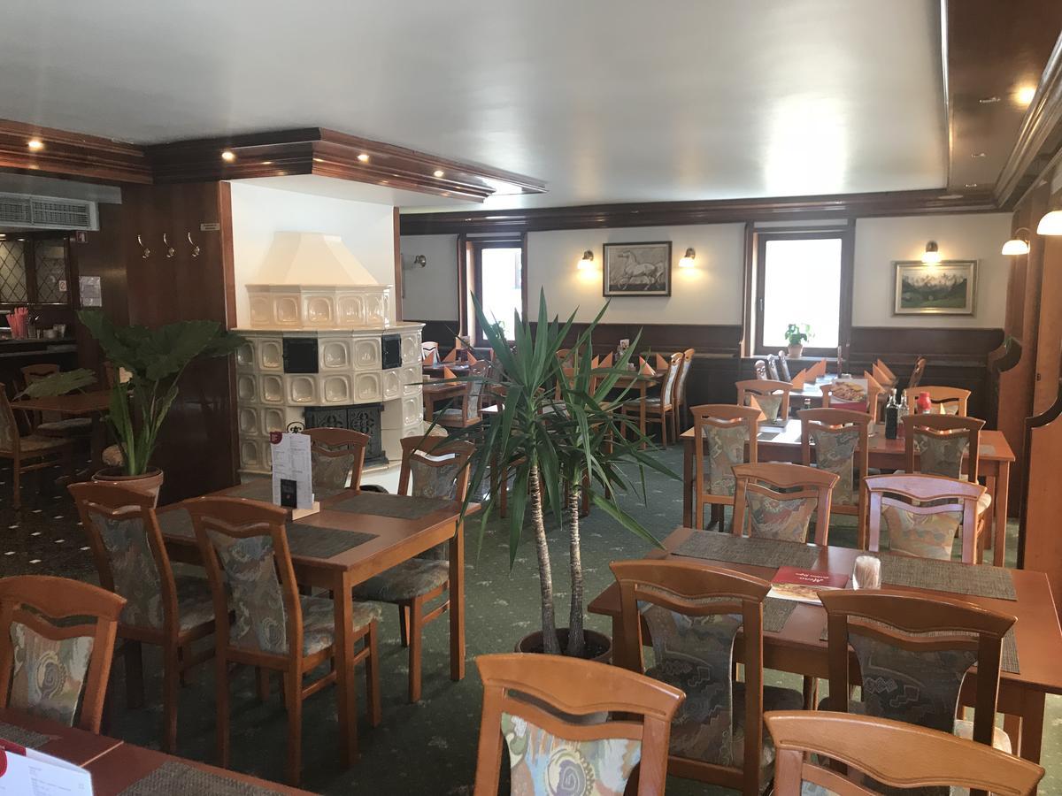 Guesthouse Veranda Mojstrana Εξωτερικό φωτογραφία
