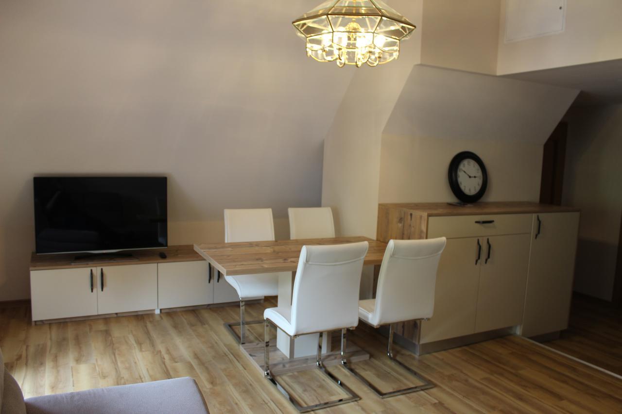 Guesthouse Veranda Mojstrana Εξωτερικό φωτογραφία