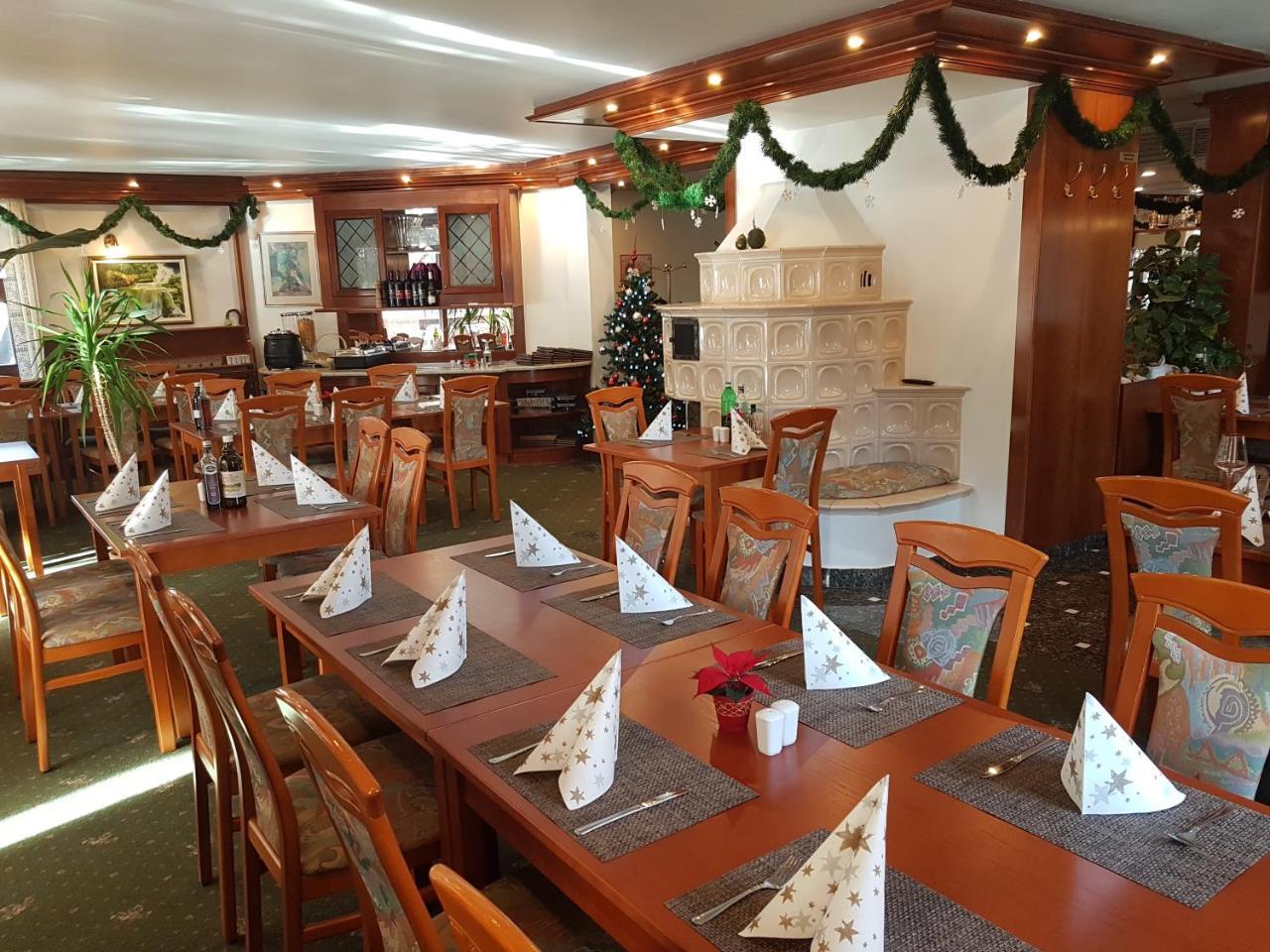 Guesthouse Veranda Mojstrana Εξωτερικό φωτογραφία